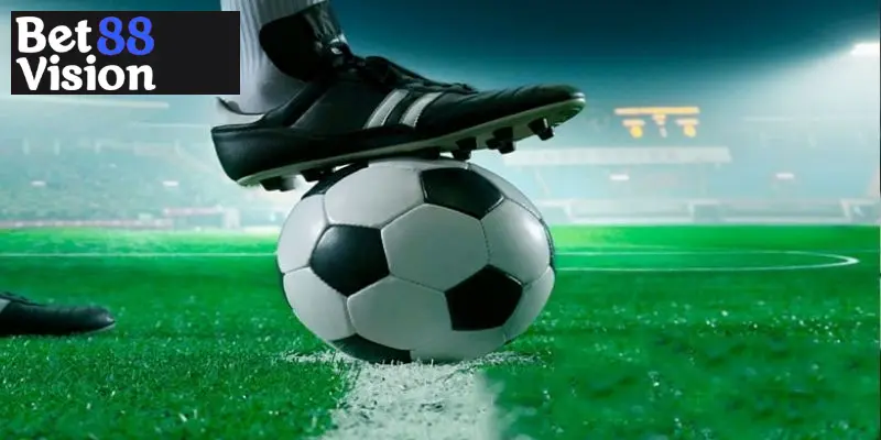 4 chiến lược nên áp dụng trong kèo bóng đá U23 châu Á