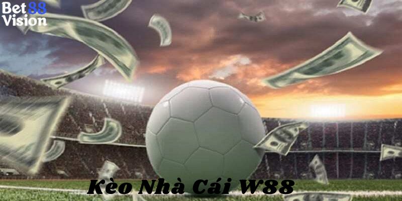 Giới thiệu đôi nét về loại kèo hấp dẫn hiện nay