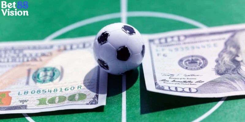 Nền tảng hấp dẫn giúp người chơi có cảm giác thoải mái khi tham gia