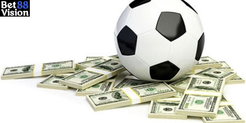 Nhiều phần quà đặc biệt và vô vàn ưu đãi khủng đang chờ bạn