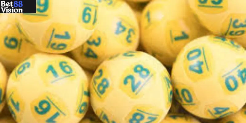 Sự phát triển của xổ số theo giai đoạn