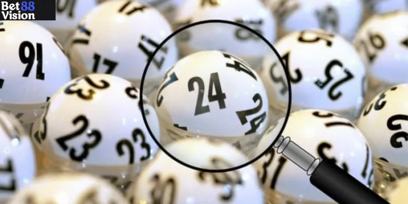 Tìm hiểu cách thức nhận xổ số hiệu quả