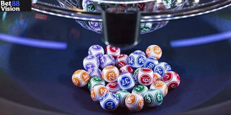 Những yếu tố hàng đầu để tham gia